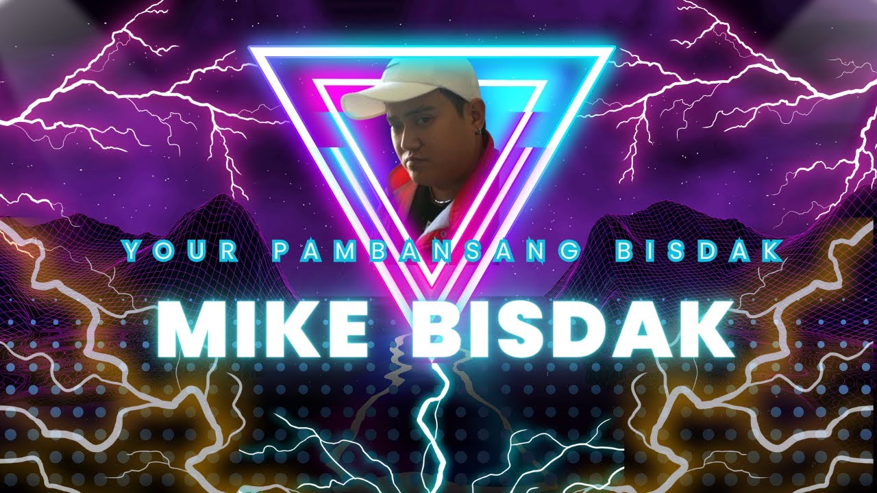 444-Live with TEAM BISDAK Family