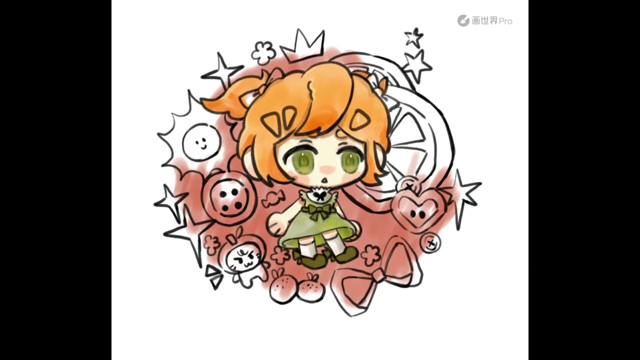 Chibi＊ページ Chibi＊ページ Chibi ZX – JDM TACKLE HEAVEN