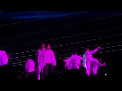 20240622 Highlight concert in HK-Breath