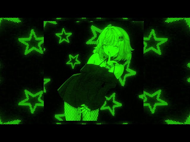 ZØMB - FASHION ICON (Slowed)