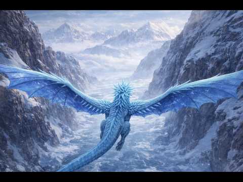 STRIGOI - FROSTED DAWN