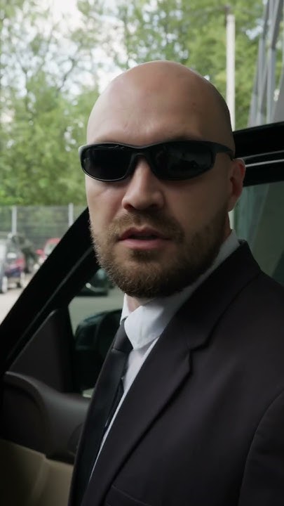 РАЗОБЛАЧЕНИЕ АВТОСАЛОНА - YouTube