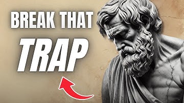 The SILENT Trap of Toxic Productivity