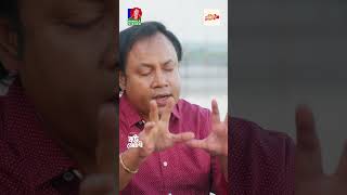 বিয়ের পর বন্ধু যখন বউ দেখতে আসে #bvshorts