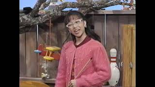 Fun & Games (1998 Version) Part 2