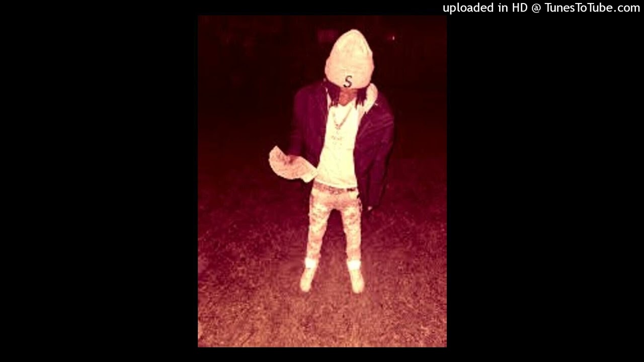 Manny Fre$h X Lil Mello 700 X Milwaukee Type Beat 