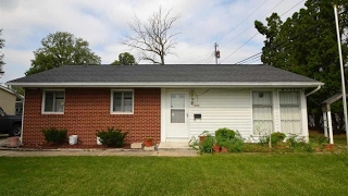 1800 W Braewick Drive video tour