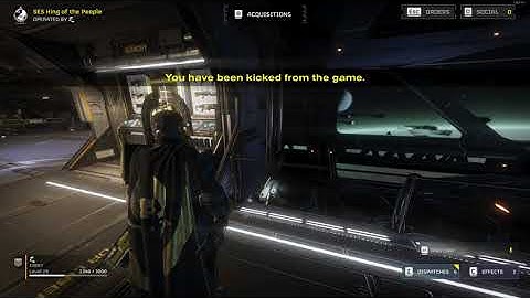 Quickplay | Helldivers 2