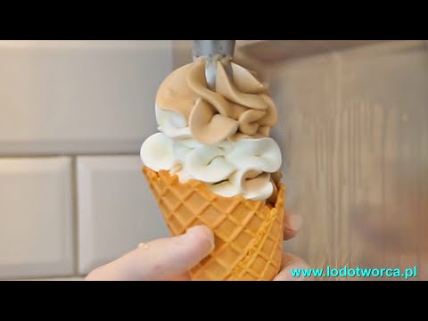 Lody Rzeszów -