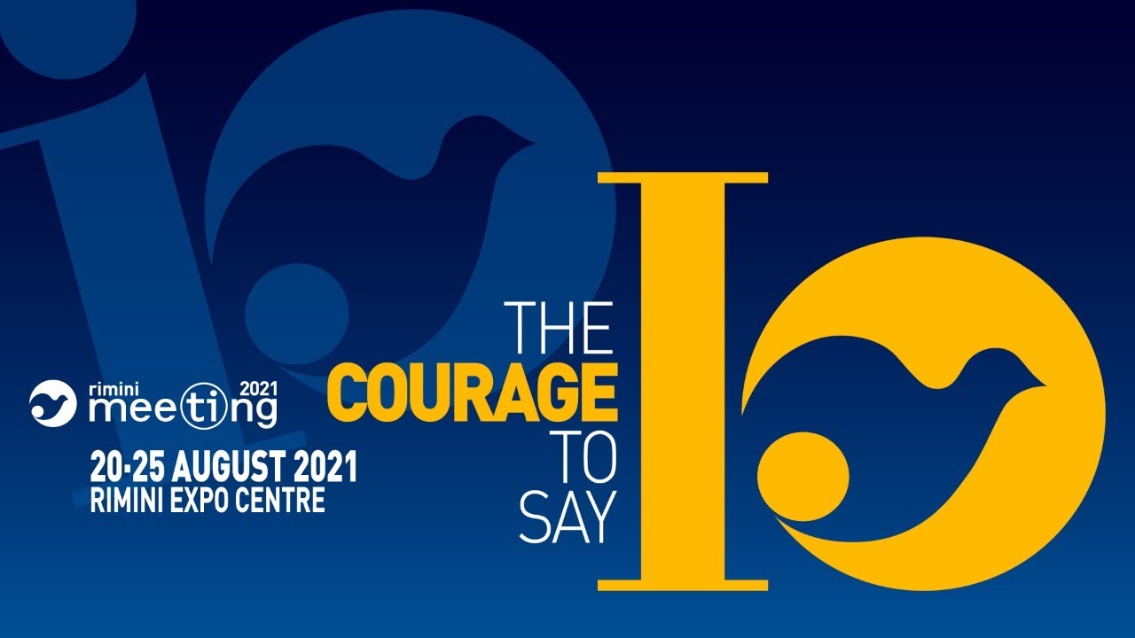 RECOVERY PLAN EUROPE. NEXT GENERATION EU