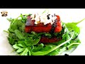 Best Grilled Watermelon Salad Recipe: A Keto Delight!