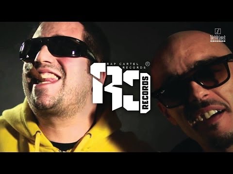 Prti Bee Gee