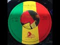 Macka Ruffin - YOUは何しに日本へ? (7inch)