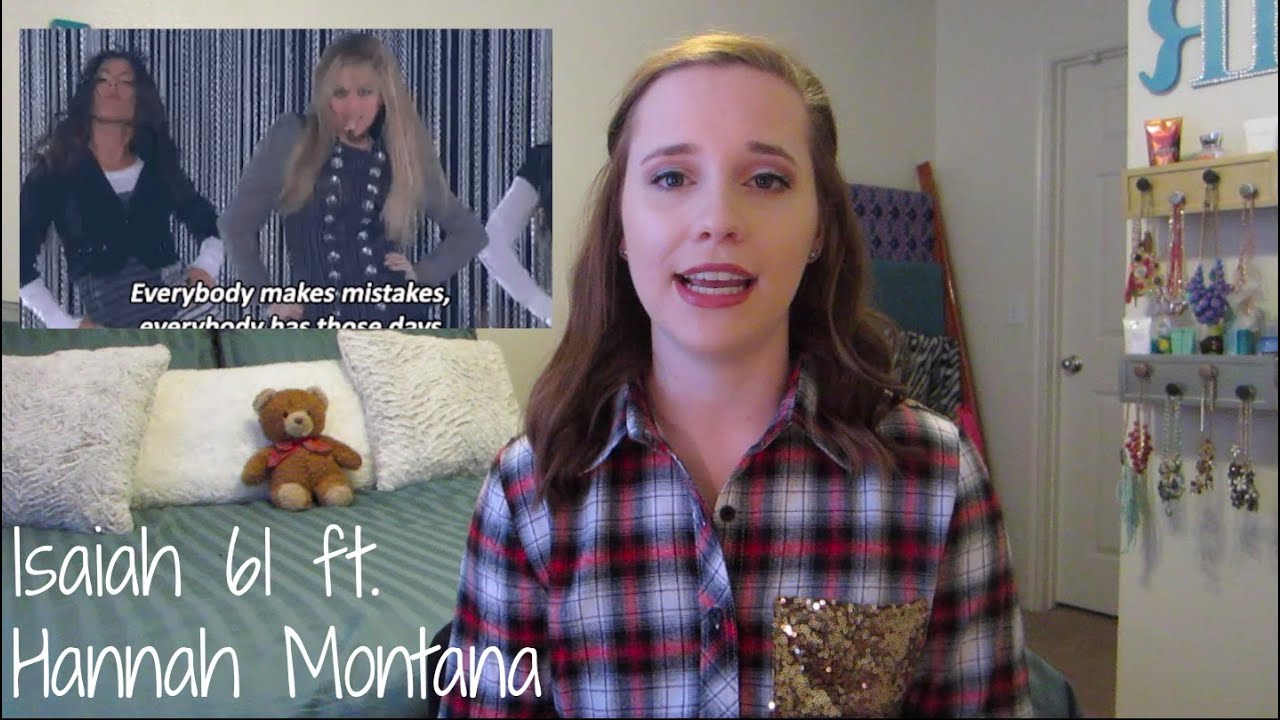 Isaiah 61 5 Meaning Isaiah 61 5 Meaning