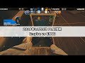 [R6S] ４年前の昇格戦で「Team Empireはチート使ってた」と断言するPengu笑 I シージ終了後にPenguがしたいこと [Pengu日本語字幕]