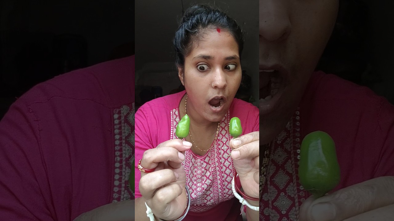 antapuram 😱🤣🤣