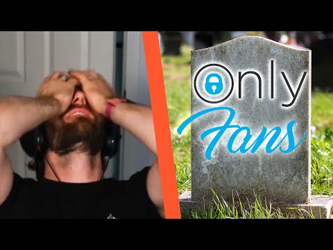 Alyri OnlyFans: Is This The End?