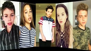 The Best Musical.lys May 2017 - New Musically Compilation Part 2