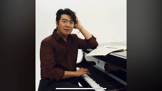 Lang Lang - Musashi Project: Sadness and Sorrow (From "Naruto")