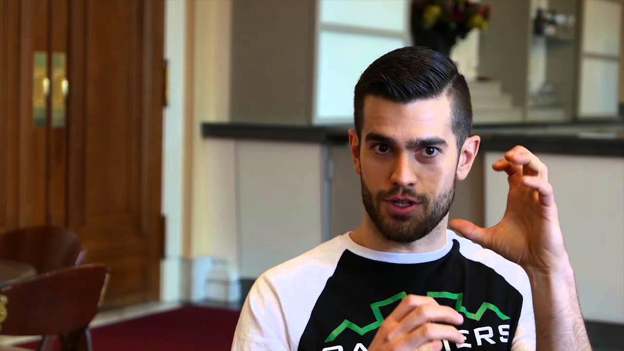 Mike Martin Brass Chats Episode 9 YouTube