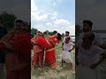 BTS Saas Bahu Chali Swarglok Bhojpuri Bhojpuricinema Bhojpurifilm Filmmaking Ranichatterjee BTS Saas Bahu Chali Swarglok Bhojpuri Bhojpuricinema Bhojpurifilm Filmmaking Ranichatterjee