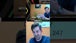 Microsoft Copilot Data Leak: HUGE Security Risks! #shorts