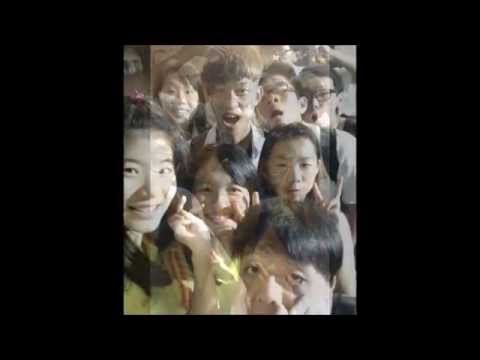 育成高中愛育康輔社八屆社慶323【魅】-感性影片