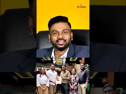 Pathirakozhi Restaurant