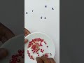 How to Make Beautiful Hand Made Pearl Lace for Beginners Tutorial |#HaadiArts