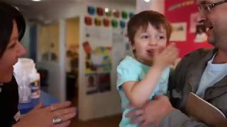 Mission Australia Early Learning - Community