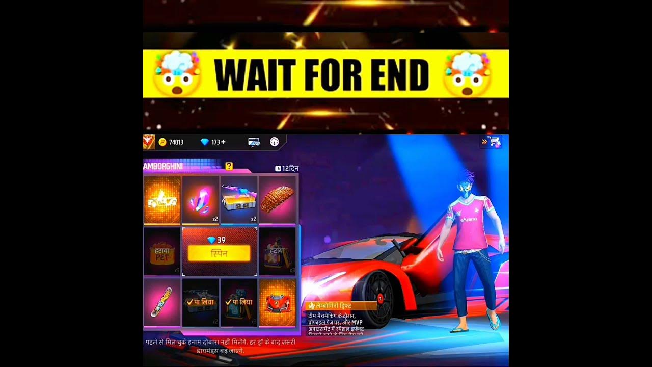 when is the next fortnite what is the new fortnite event YouTube