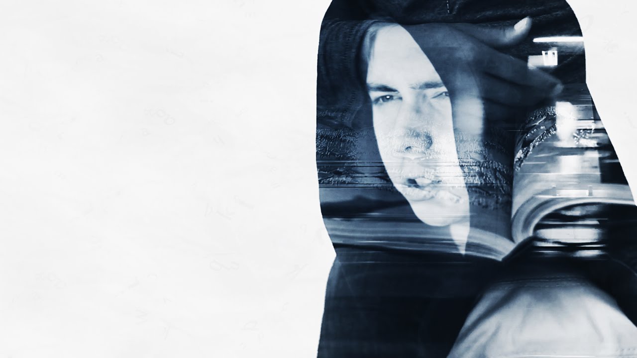 Дарсн - Твои Слова (2016)