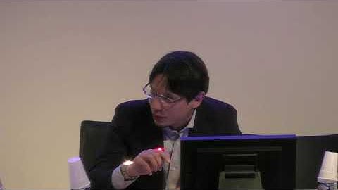 PIAAC Seminar ‘The use of test scores in secondary analysis’ (14/6/19): Available software