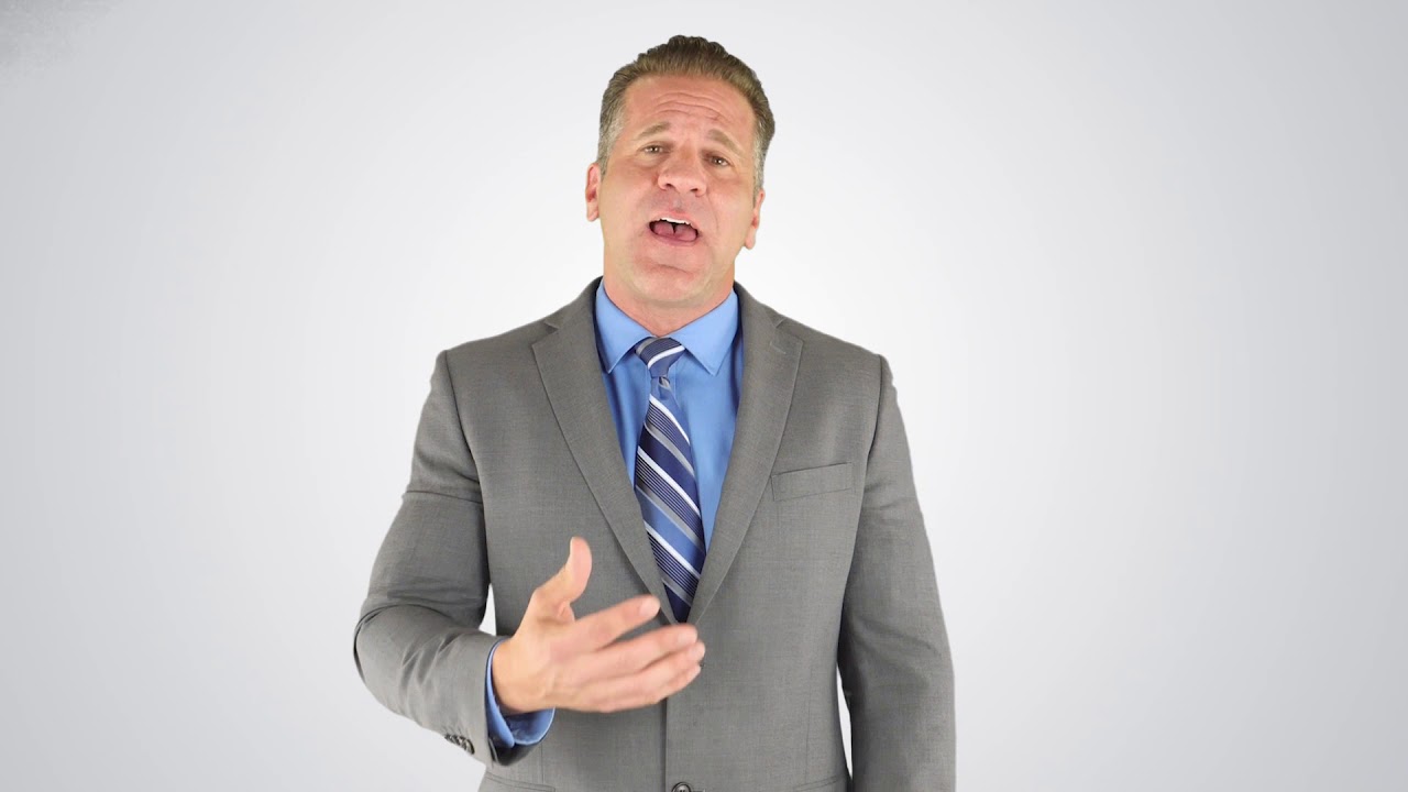 Roofing Contractor Sapelo Island Ga Roofing Quote Call YOUR Number Here