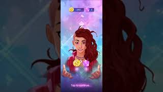 Switchcraft Magical Match 3 level 9 walkthrough gameplay android ios match 3 game screenshot 1