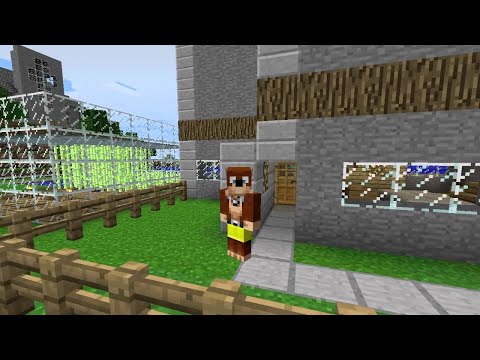 Minecraft SURVIVAL MODE LIVE! - Minecraft SURVIVAL MODE LIVE!