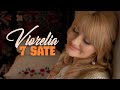 Viorelia - 7 sate | Videoclip Oficial