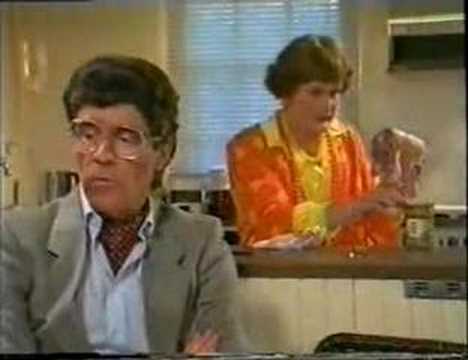 ralph-en-thea-ternauw-zuiglam-1993