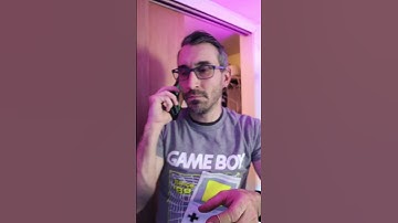 What it is Really Like Calling for Tech Support! Spoiler, It never ends well!