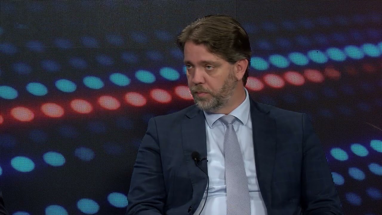 Razgovor s povodom: Kragujevac nikada više neće biti 