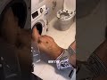 handy man #exercise #fitness #health