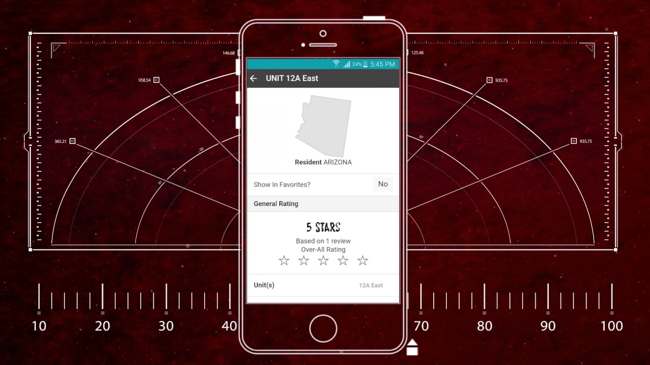 Drawing odds, big game tags, hunt reminders, scoring animal, monster bucks, elk, moose, sheep