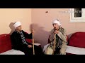 اتفرج وانسى همومك مع ولاد البلد الجزء الثاني 