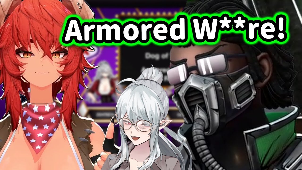 Небесный открывает отличное прозвище для Дзен