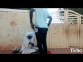 غلطه كانت لي صالح الشحاد ناس الضحكه محمدتيراب