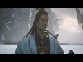 Black Myth: Wukong PS5 Pro Gameplay (1080p) | 10 Minutes Ultra Performance Mode | Monkey King Action