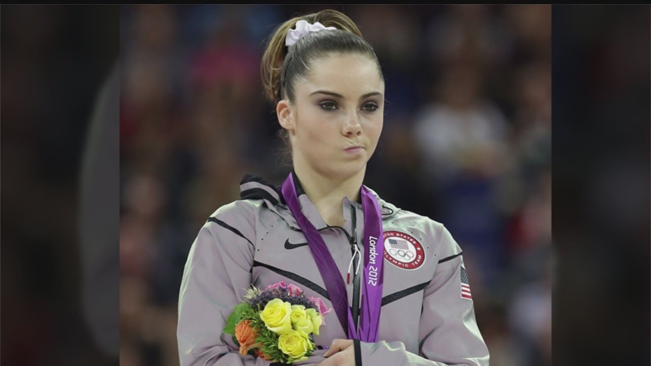 Study Bronze medalists appear happier than silver medalists YouTube