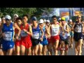 Campeonato del mundo Moscú 2013, 20km marcha