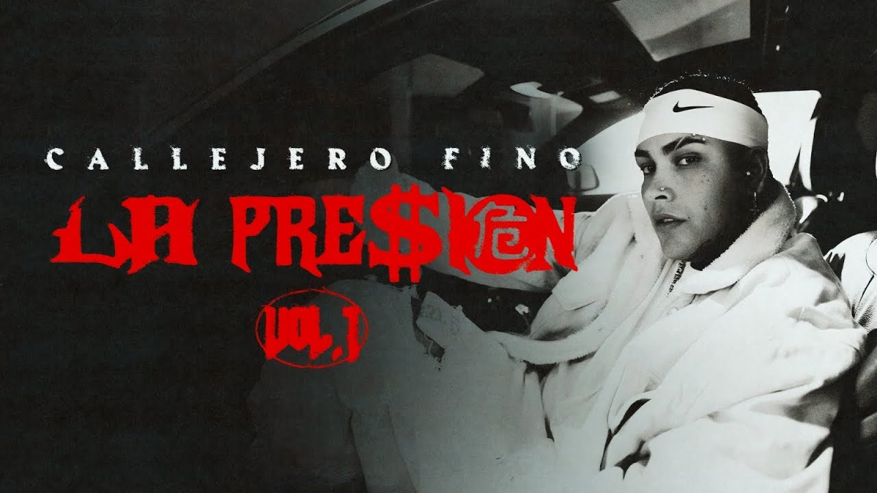 ‪@CallejeroFino‬