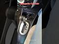 #automatic #car #Ghar #Kam #nahin #kar rahe #short #video Raghv vansh vlogs